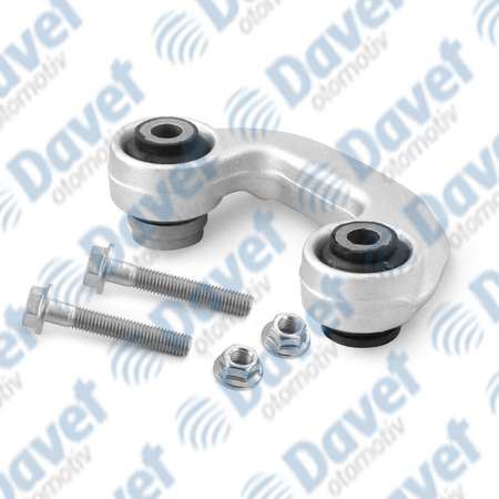AYD 96-04081 Stabilizer Z Rot On Sag Volkswagen  Passat 97->  Audi A4 / A6 97->